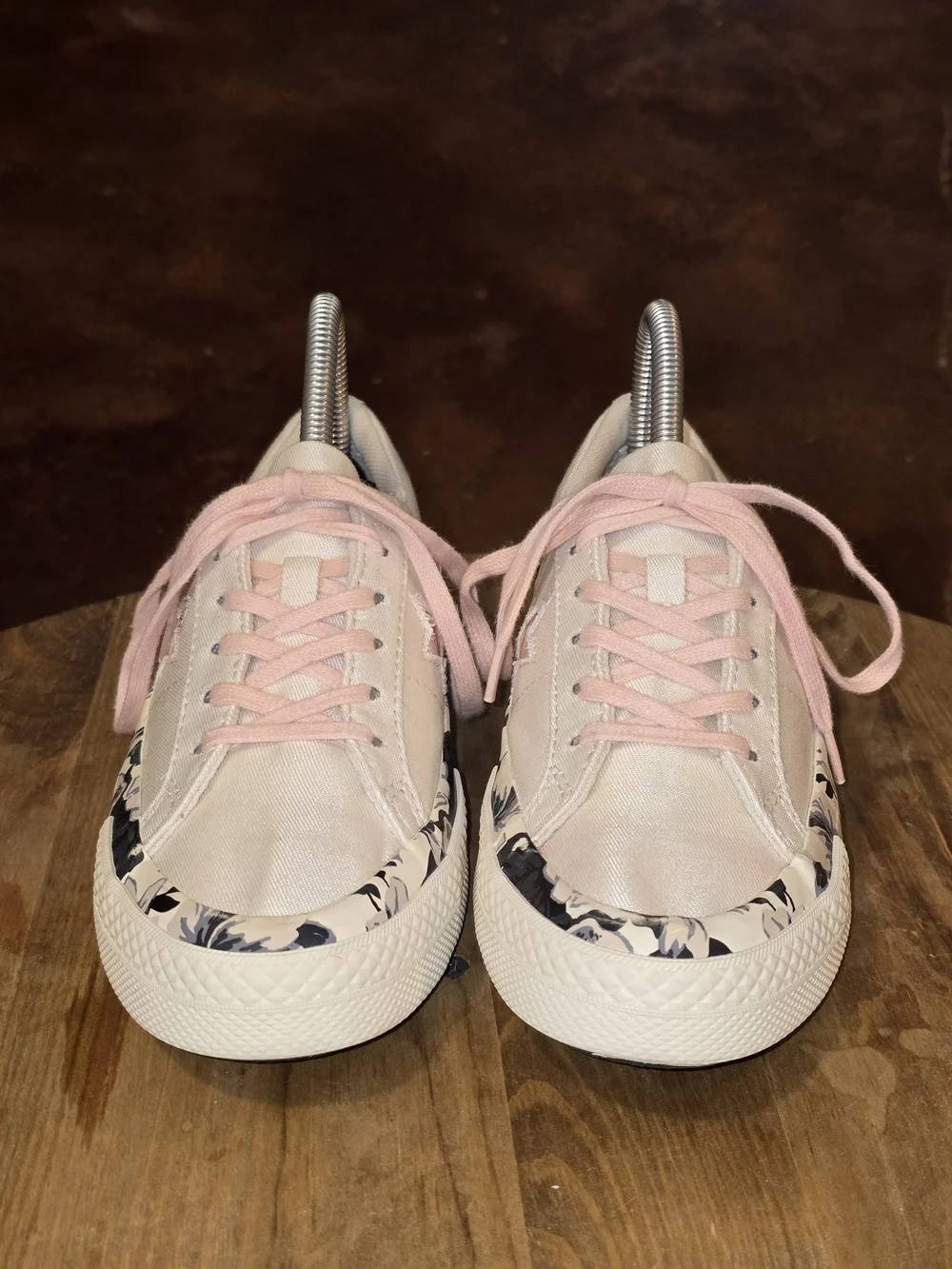 Converse 🌸 one